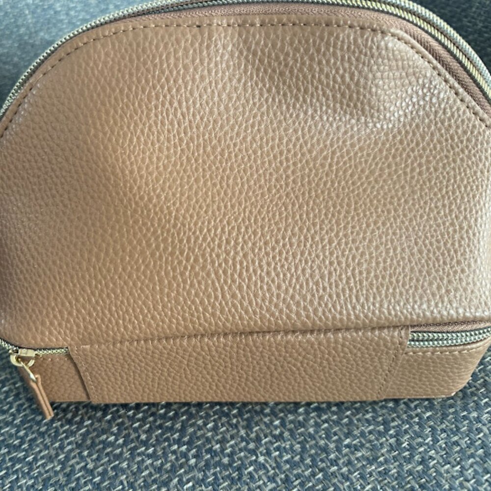Jewelry Case (travel or small home storage) - Picture 7 of 7